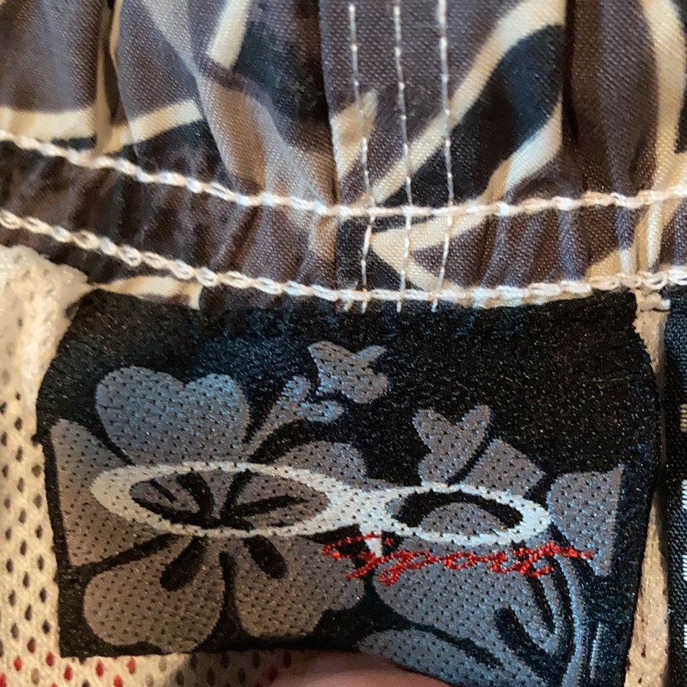 OP Trunks - Picture 2 of 12
